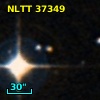 NLTT 37349