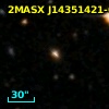 6dFGS gJ143514.2-044847