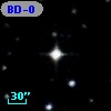 BD-07  3848