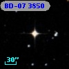 BD-07  3850