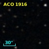 ACO  1916