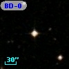 BD-05  3904