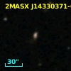 2MASX J14330371-0645380