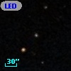 LEDA  119872