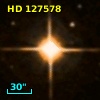 HD 127578