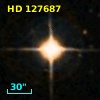 HD 127687