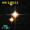 HD 128111
