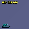 HD 128169