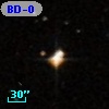 BD-06  4036