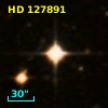 HD 127891