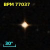 BPM 77037