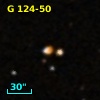 G 124-50