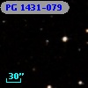 PG 1431-079