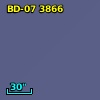 BD-07  3866