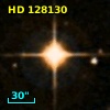 HD 128130