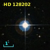 HD 128202