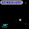 GT 0321+577