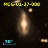 MCG-01-37-008