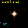 TYC 5564-245-1
