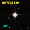 BD-07  3859