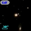 6dFGS gJ143335.6-075503