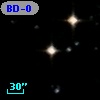 BD-07  3858