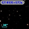 GT 0335+572a