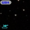 LEDA 1006510