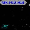 NEK 141.9+01.0
