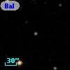 Balloon 111314005