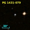 EC 14319-0757