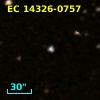 2MASS J14352081-0810591