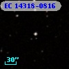 EC 14318-0816