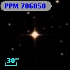 PPM 706050