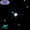 TYC 4996-15-1