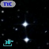 TYC 4996-72-1