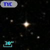 TYC 4996-198-1