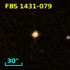 2MASS J14343262-0808369