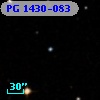 PG 1430-083