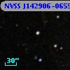 NVSS J142906-065525
