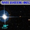NVSS J143336-065201