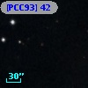 [PCC93]  42