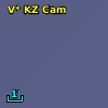 V* KZ Cam