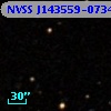NVSS J143559-073455