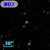 [BD2004c]  12