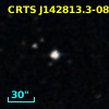 2MASS J14281339-0842343