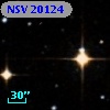 NSV 20124