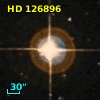 HD 126896
