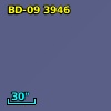 BD-09  3946