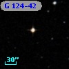 G 124-42